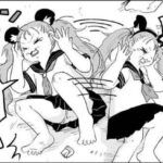 レス1番の画像1