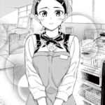 レス24番の画像2