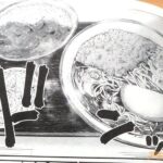 レス42番の画像2