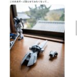 レス1番の画像4