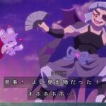 レス20番の画像1