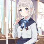 レス9番の画像5