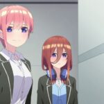 レス26番の画像1