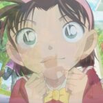 レス13番の画像6