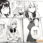 レス41番の画像3