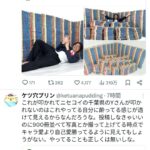 レス1番の画像2