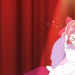 レス8番の画像2