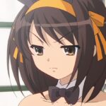 レス4番の画像4