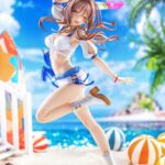 レス2番の画像2