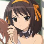 レス5番の画像1