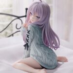 レス10番の画像1
