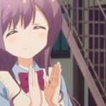 レス37番の画像1