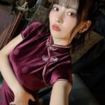 レス1番の画像2