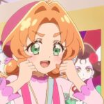 レス8番の画像5