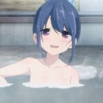 レス16番の画像1