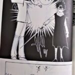 レス8番の画像2
