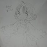 レス2番の画像1