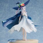 レス7番の画像4
