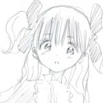 レス10番の画像1
