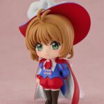 レス17番の画像3