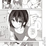 レス27番の画像8