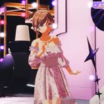 レス19番の画像3