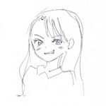 レス11番の画像1