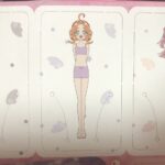 レス9番の画像1