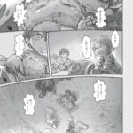 レス1番の画像8