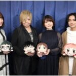 レス14番の画像2