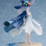 レス7番の画像5