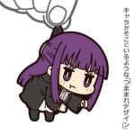 レス10番の画像8