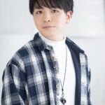 レス10番の画像5