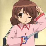 レス5番の画像6