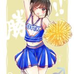 レス42番の画像1