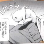 レス10番の画像3