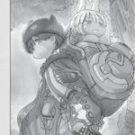 レス1番の画像9