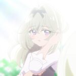 レス18番の画像4