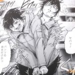 レス10番の画像5