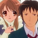 レス3番の画像12