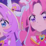 レス18番の画像2