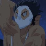 レス1番の画像4