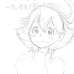 レス22番の画像1