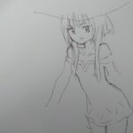 レス32番の画像6