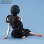 レス2番の画像3