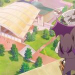 レス6番の画像6