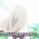 レス18番の画像1