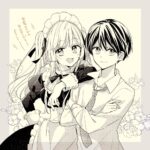 レス12番の画像2