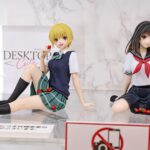 レス2番の画像1