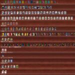 レス32番の画像4